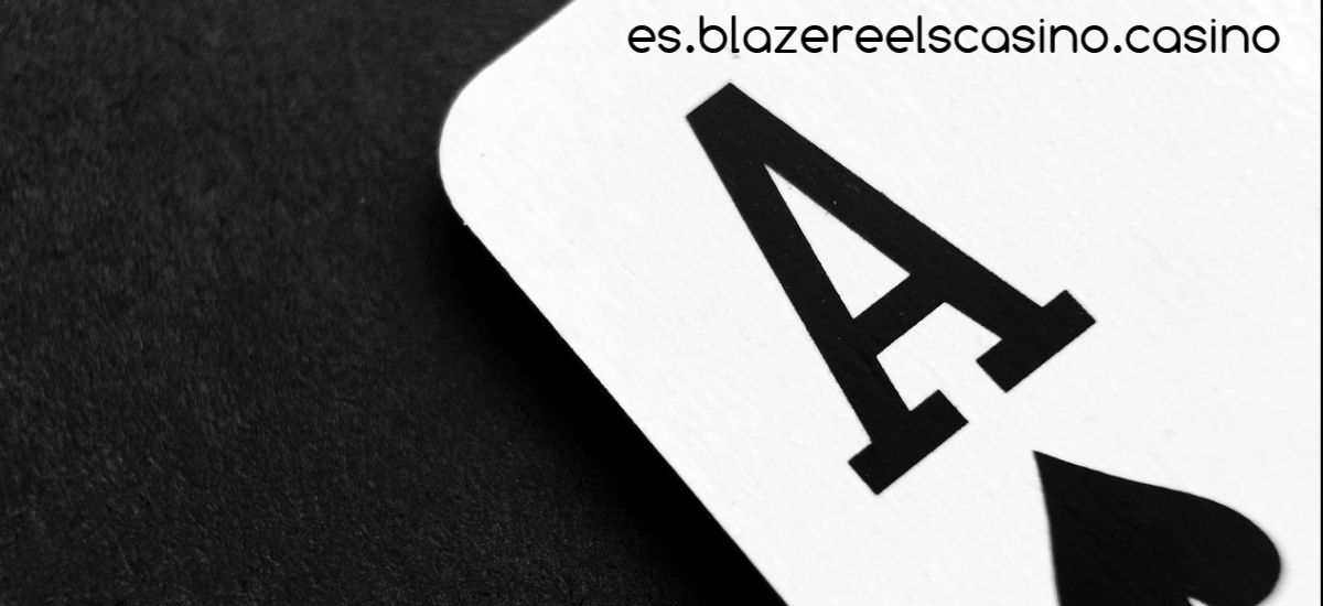 es.blazereelscasino.casino